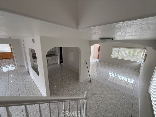 Building Photo - 16551 E Edna Pl