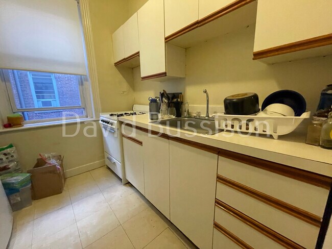 Foto del edificio - 159 Kelton St