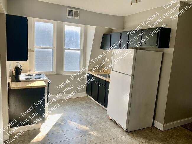 Foto del edificio - 2111 Seneca St