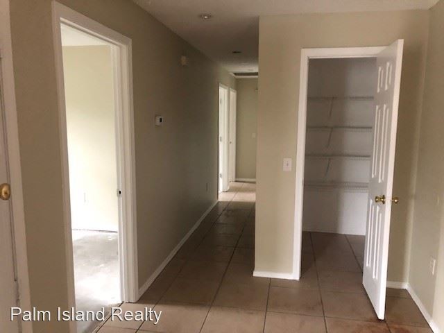 Foto del edificio - 4 br, 2 bath House - 31 Patton Dr.