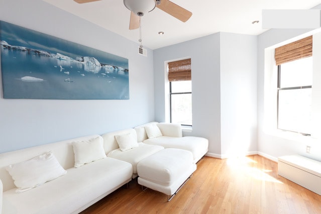 Photo - 1763 Columbia Rd NW (Washington, DC) Apartment