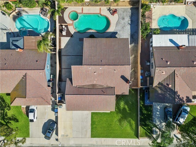 Foto del edificio - 3635 Courbette Dr