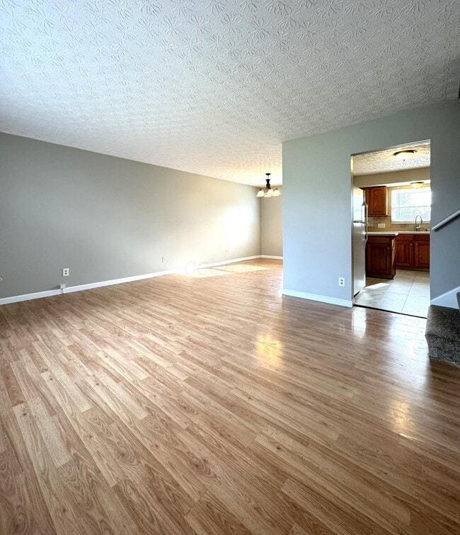 Foto del edificio - 5117 Bixford Ave