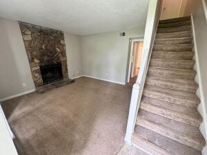 Building Photo - 415 Evans Mill Cir