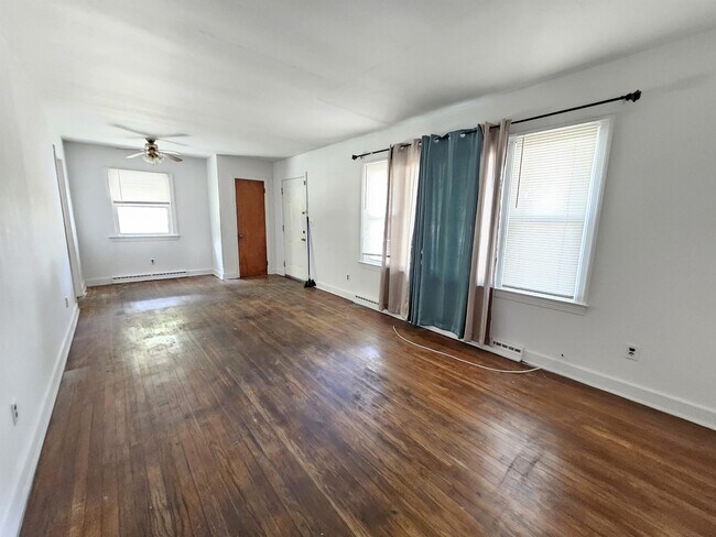 Building Photo - 120 Delaware Ave