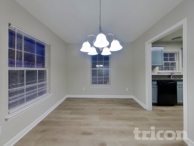 Building Photo - 107 Tanyard Ln