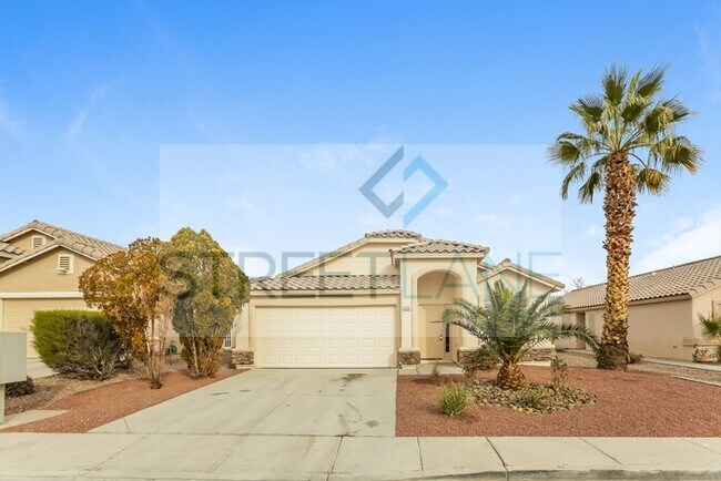 Foto del edificio - REDUCED!