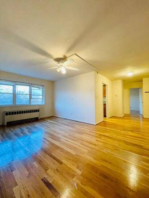 Foto del edificio - 148 Union Ave