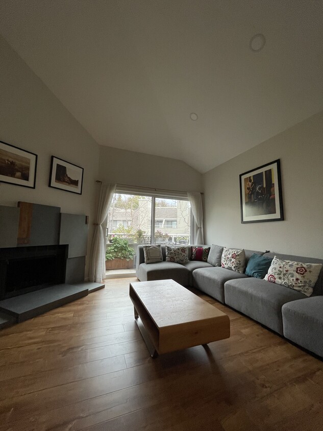 Foto principal - 1782 Braddock Ct
