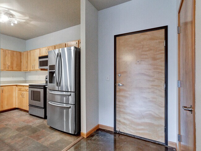 Foto del edificio - 1125 NW 9th Ave