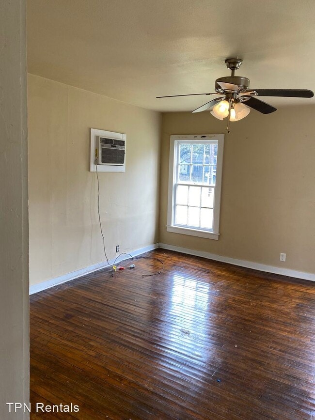 Building Photo - 1 br, 1 bath House - 639 Garden St