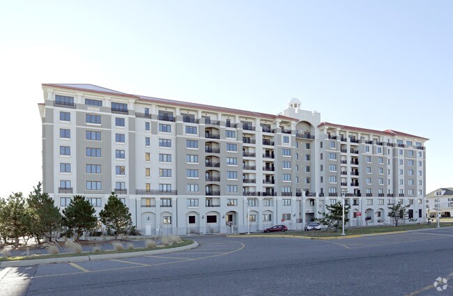 North Beach Asbury Park Apartments Asbury Park Nj Apartments Com