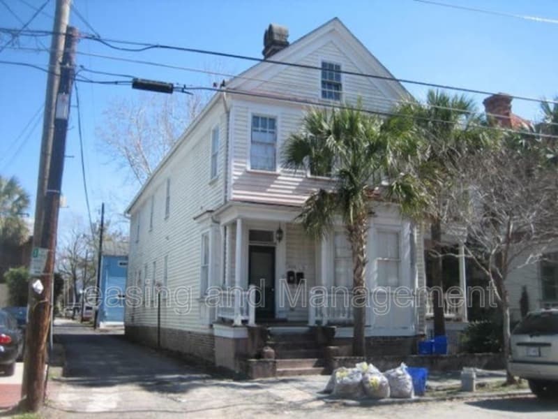 Primary Photo - 256 Rutledge Ave