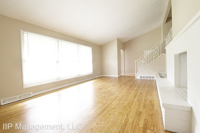 Building Photo - 3 br, 2 bath House - 3638 Atherstone Road