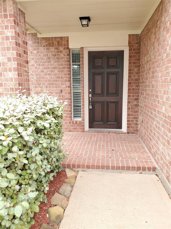Foto del edificio - 19210 Terra Forest Ct