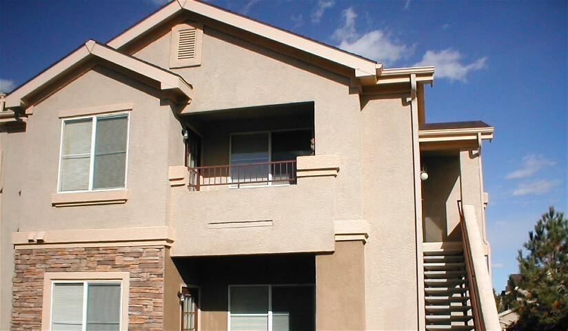 Foto principal - Springs Ranch -Condo with Lots of Amenities!