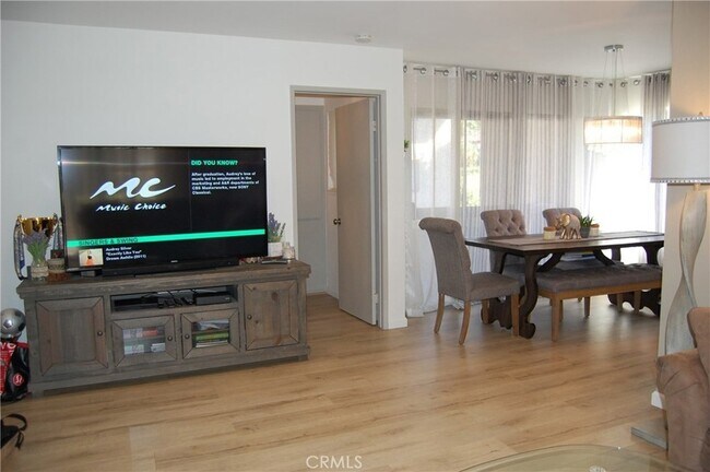 Foto del edificio - 25805 Marguerite Pkwy