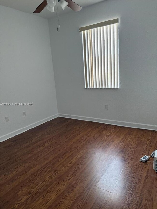 Foto del edificio - 22270 SW 93rd Pl
