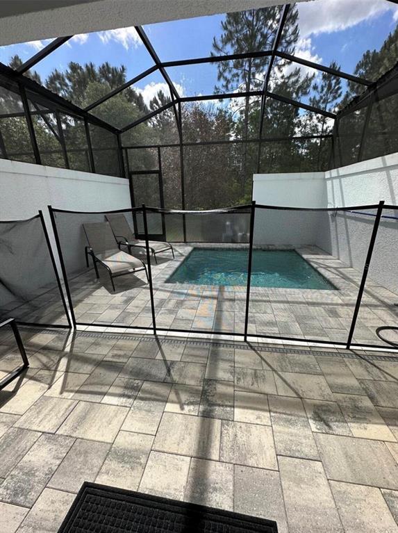 Foto del edificio - 17216 Blessing Dr