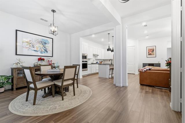 Foto del edificio - 2331 Jack Rabbit Wy