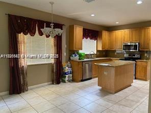 Building Photo - 3802 Falcon Ridge Cir