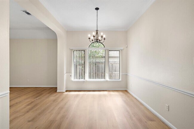 Foto del edificio - 3209 Flower Reef Cir