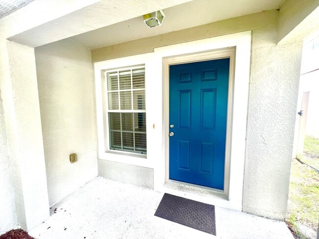 Foto del edificio - Stunning 3BD/2BTH Home in Wilderness Lake ...