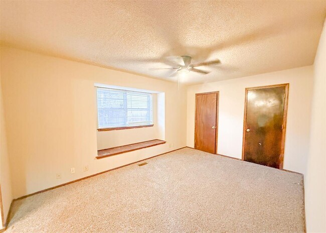 Foto del edificio - 3622 Wynn Cir