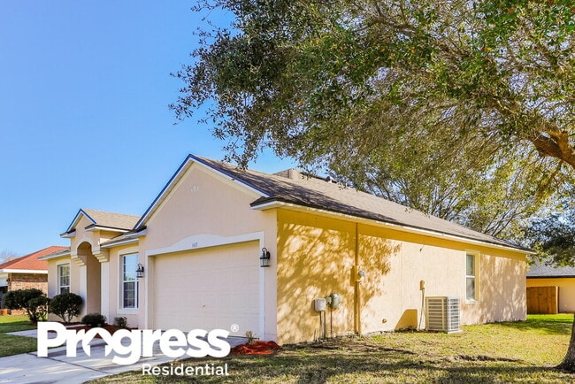 Building Photo - 1415 Hawks Crest Dr