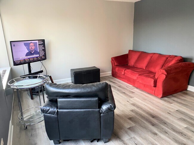 Foto del edificio - 15 S 1st St