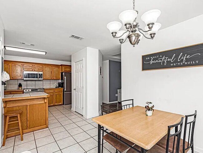 Foto del edificio - 45002 Fontenot Rd