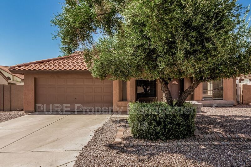 Primary Photo - 4056 E Cholla Canyon Dr