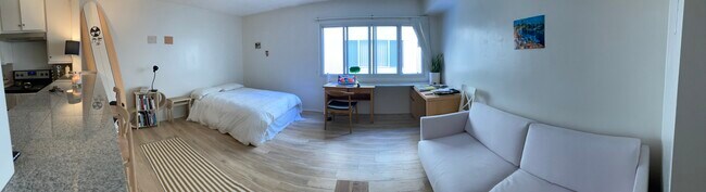 Foto del edificio - 8148 Redlands St