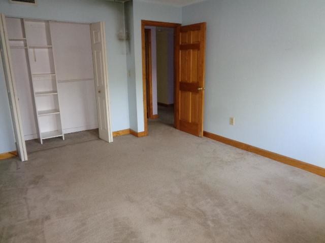 Foto del edificio - 2 bedroom in Rocky Hill CT 06067