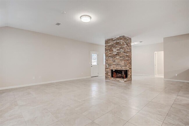 Foto del edificio - 1502 Park Wind Dr