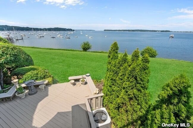 Foto del edificio - 2 Malcolms Landing