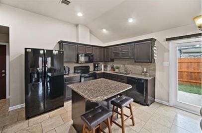 Building Photo - 120 Geronimo Cove