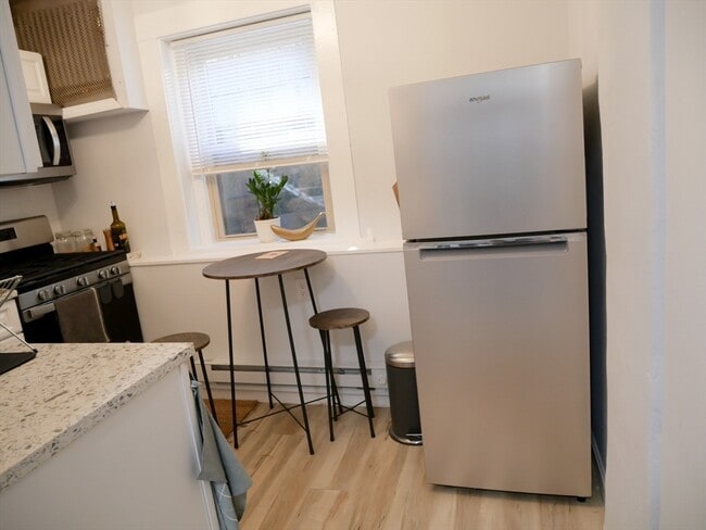 *Pictures are representative samples of the advertised unit. In some cases, the actual units you tou - 7 Beals St