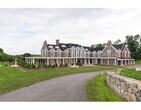 Foto principal - 7 bedroom in North Andover MA 01845