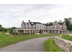 Primary Photo - 7 bedroom in North Andover MA 01845