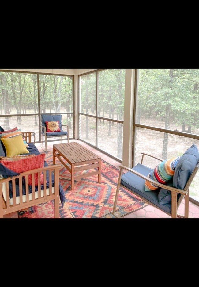 Foto del edificio - 758 RSCR 1490 Point - Furnished Home