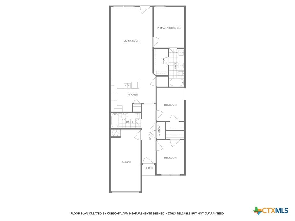 Building Photo - 911 Seven Leaf