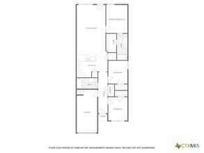 Building Photo - 911 Seven Leaf