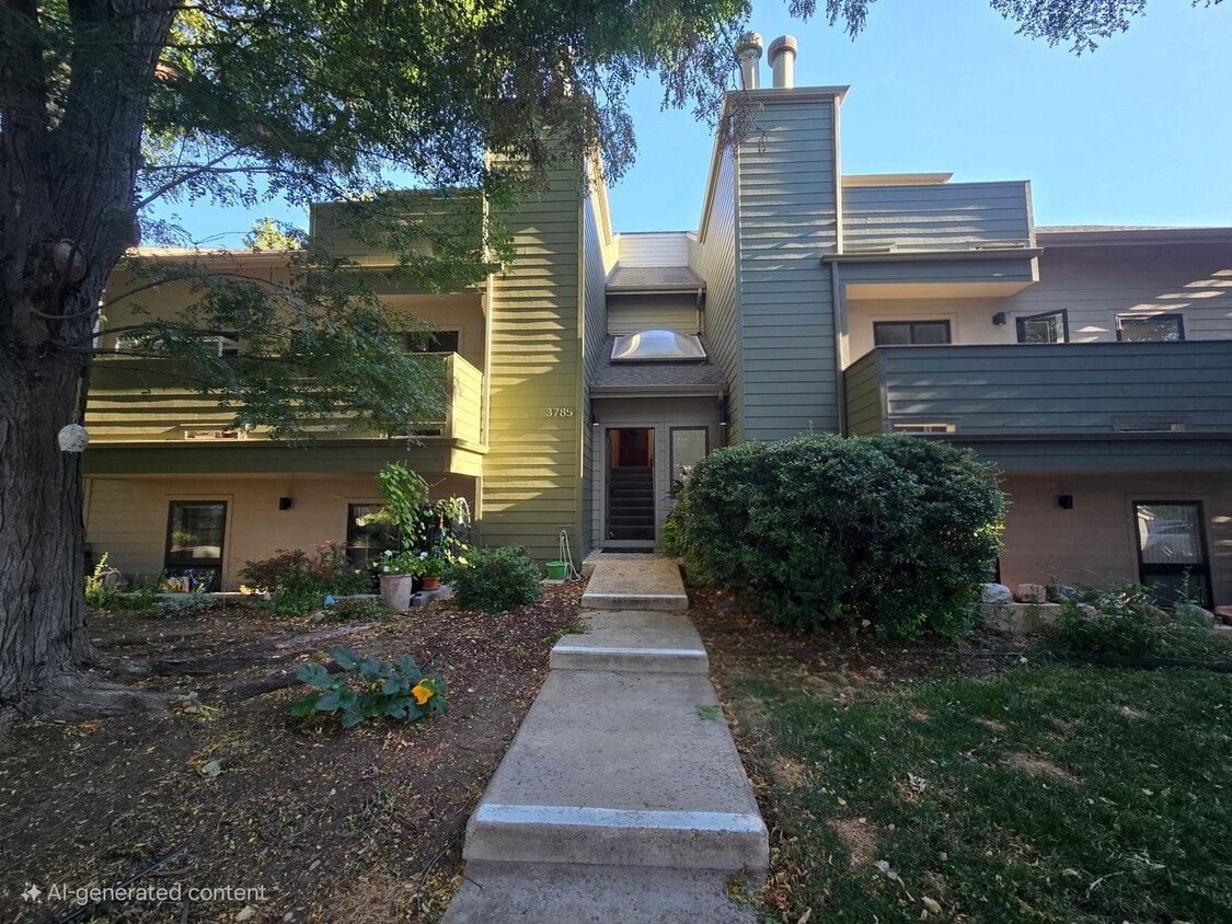 Immaculate, Spacious, Remodeled 2 Bedroom ... - Immaculate, Spacious, Remodeled 2 Bedroom ...