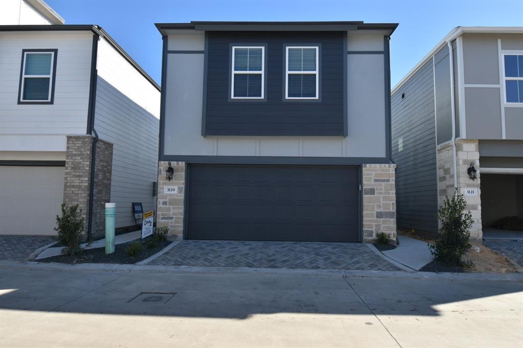 Primary Photo - 3119 Moontide Ln