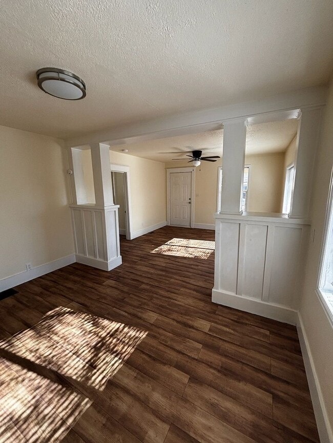 Foto del edificio - 1205 Carteret Ave