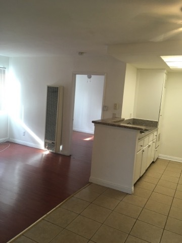 Building Photo - 14745 Blythe St