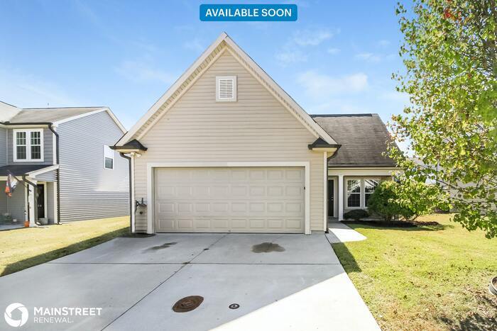 Primary Photo - 5788 Misty Hill Circle, Clemmons, NC 27012
