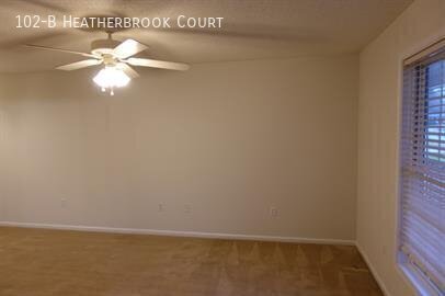 Building Photo - 102-B Heatherbrook Court-