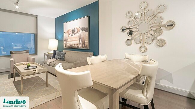 Foto del edificio - 777 Preston St